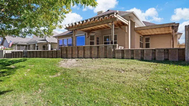 $472,816 | 325 Vista Valley Drive, Fruita, CO 81521