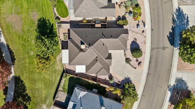 $472,816 | 325 Vista Valley Drive, Fruita, CO 81521