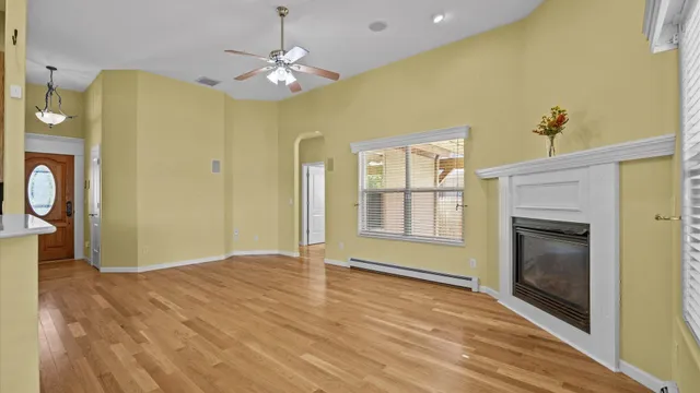 $472,816 | 325 Vista Valley Drive, Fruita, CO 81521