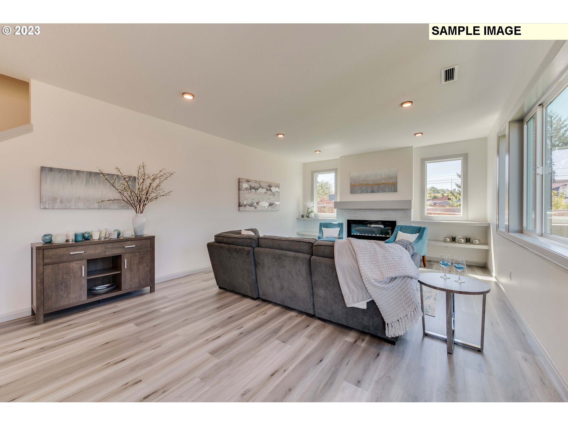 4000 South Hay Field Circle Ridgefield, WA 98642 - Photo 15 of 48 Gallery Image 15
