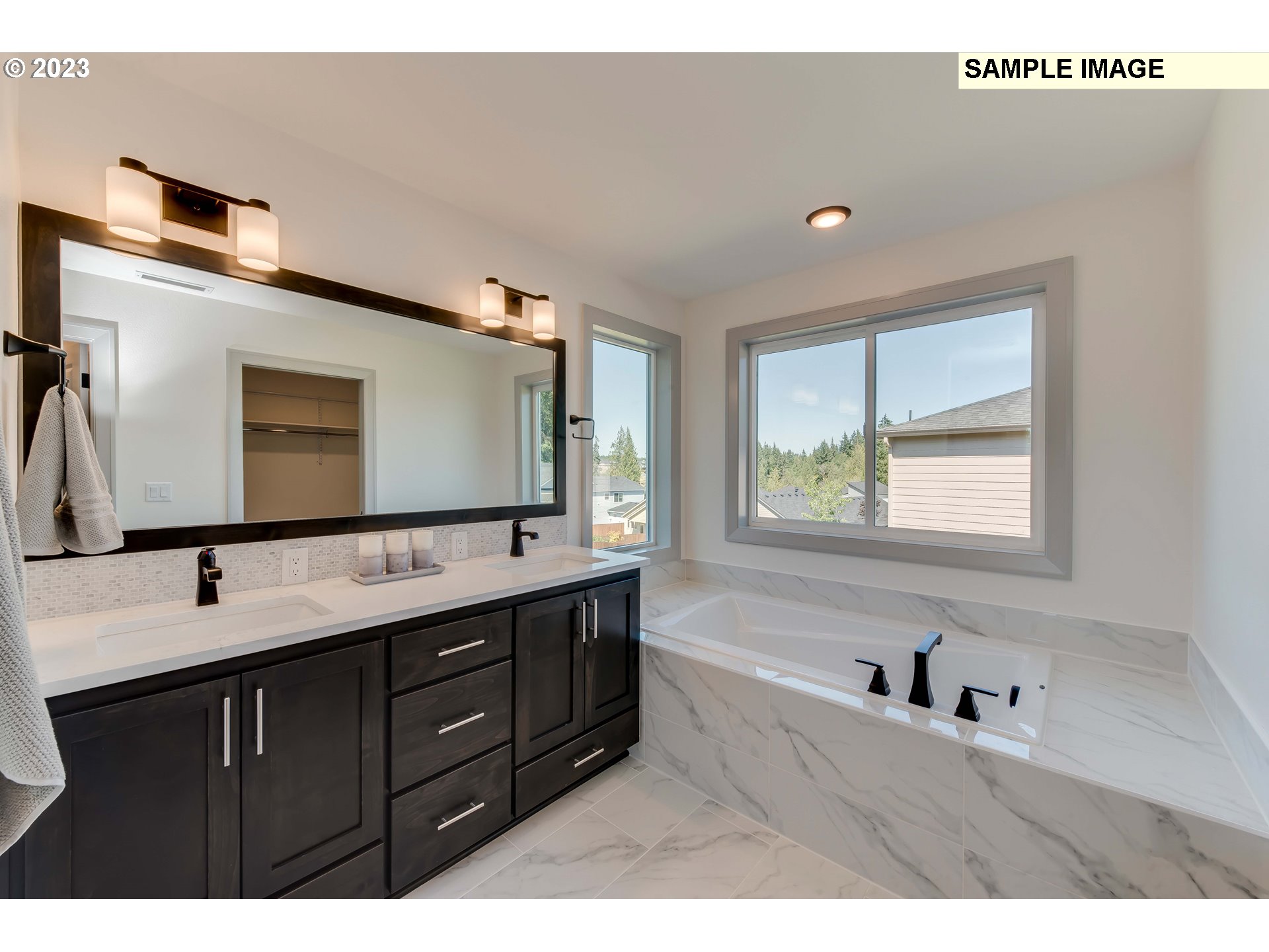 4000 South Hay Field Circle Ridgefield, WA 98642 - Photo 21 of 48 Gallery Image 21