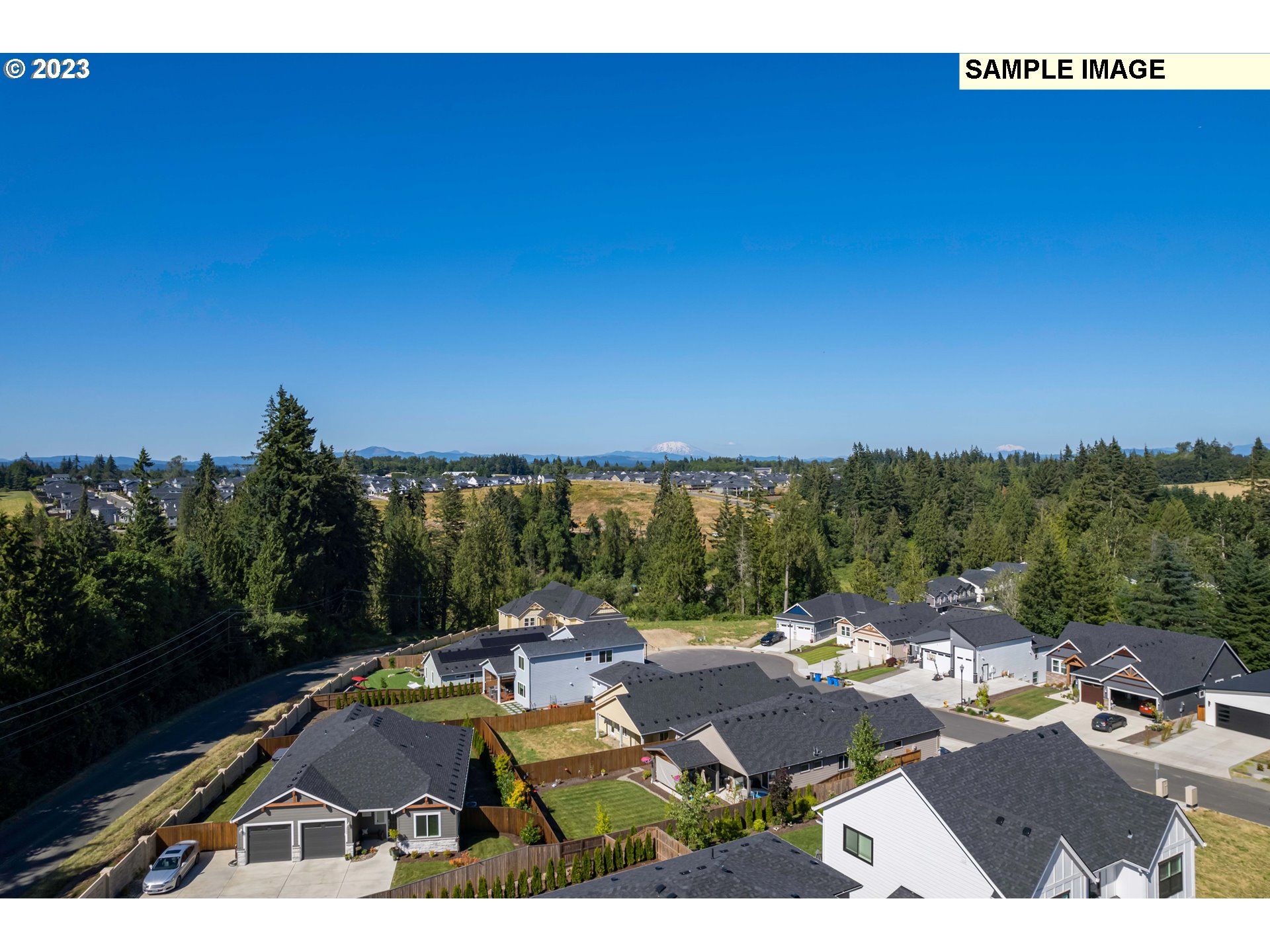 4000 South Hay Field Circle Ridgefield, WA 98642 - Photo 32 of 48 Gallery Image 32