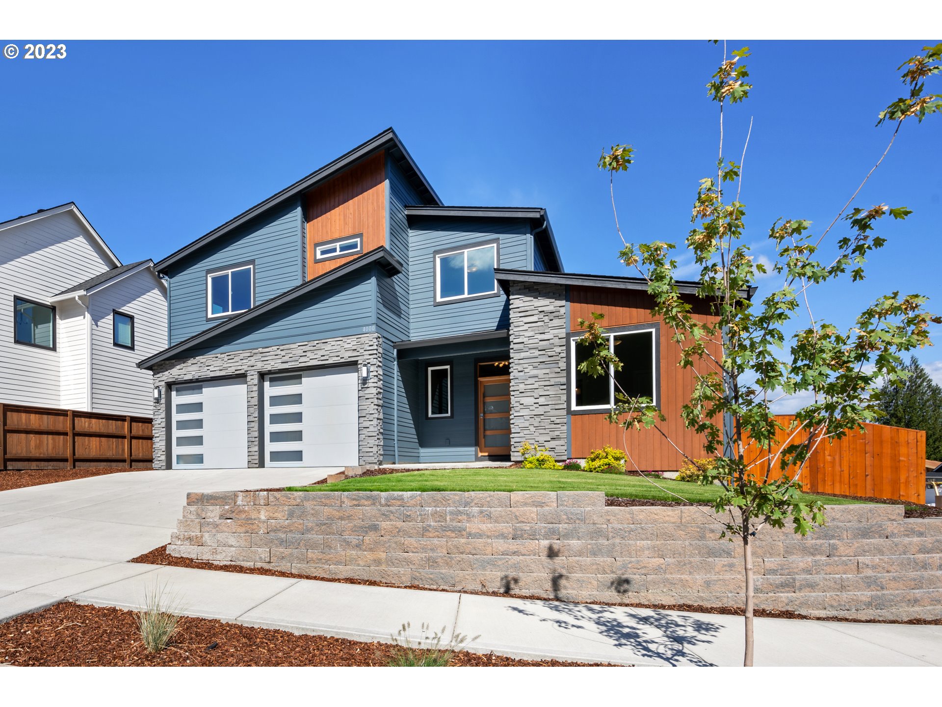 4000 South Hay Field Circle Ridgefield, WA 98642 - Photo 35 of 48 Gallery Image 35