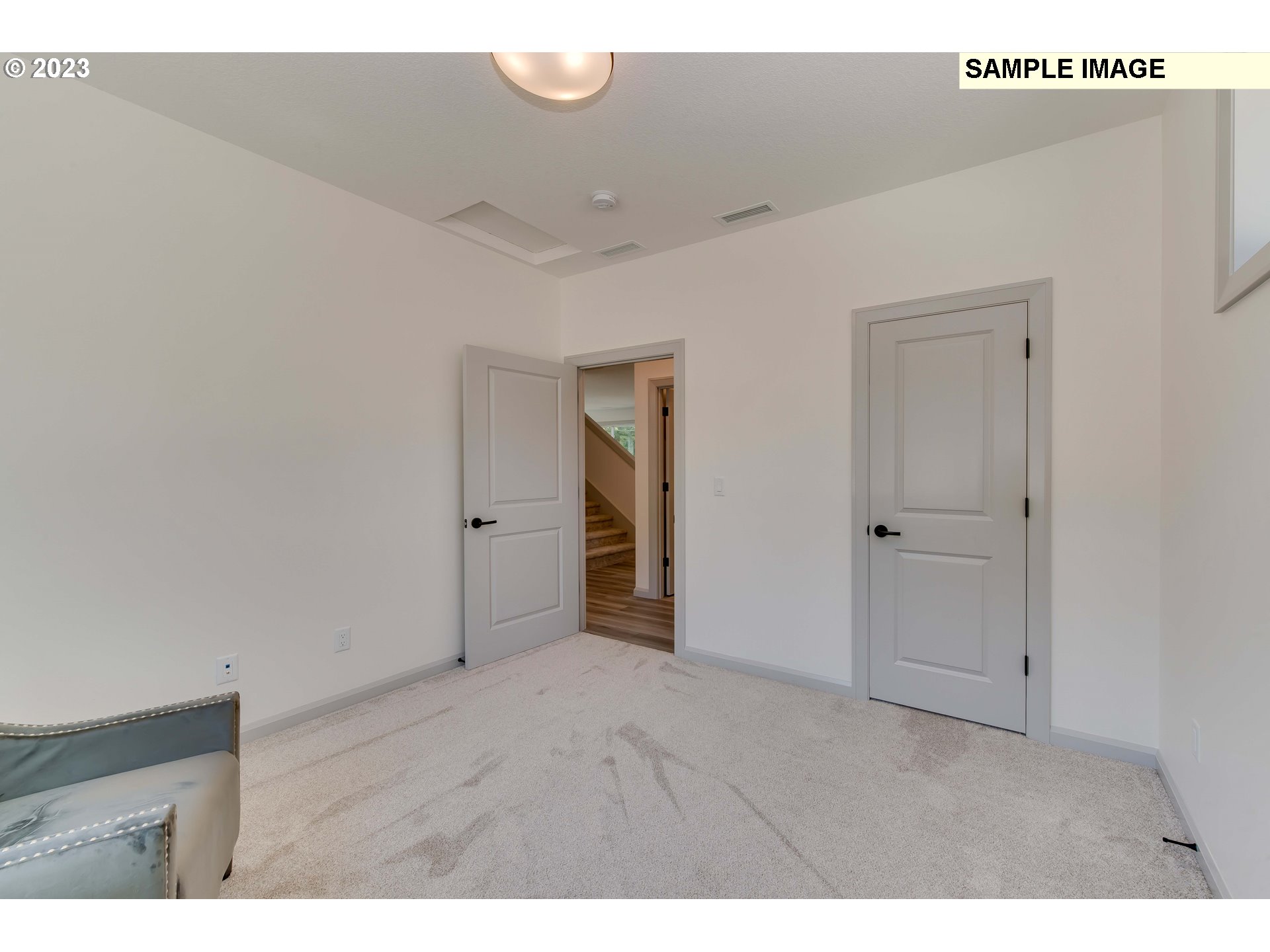 4000 South Hay Field Circle Ridgefield, WA 98642 - Photo 6 of 48 Gallery Image 6