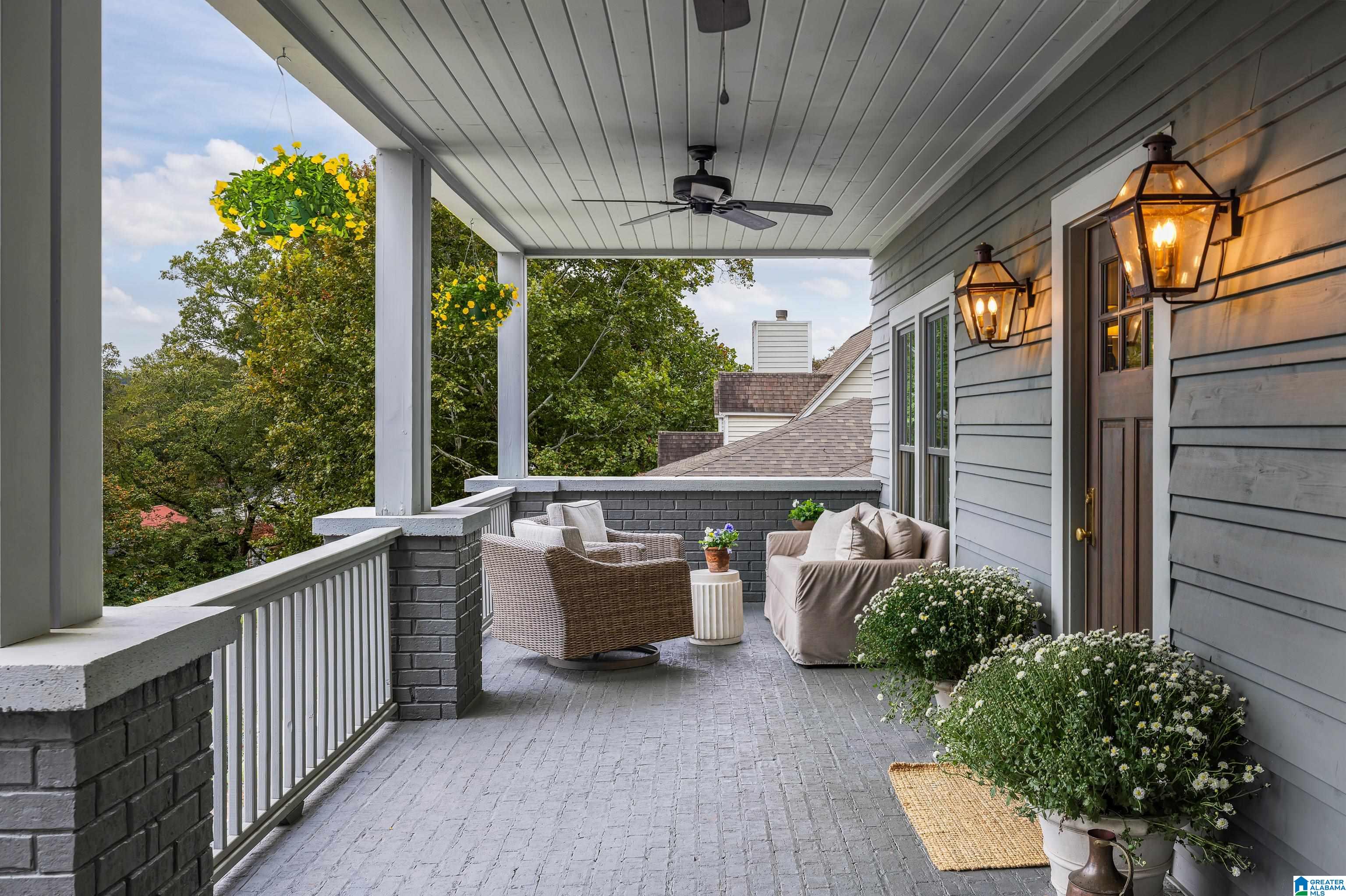 210 Edgeview Avenue Birmingham, AL 35209 - Photo 17 of 93