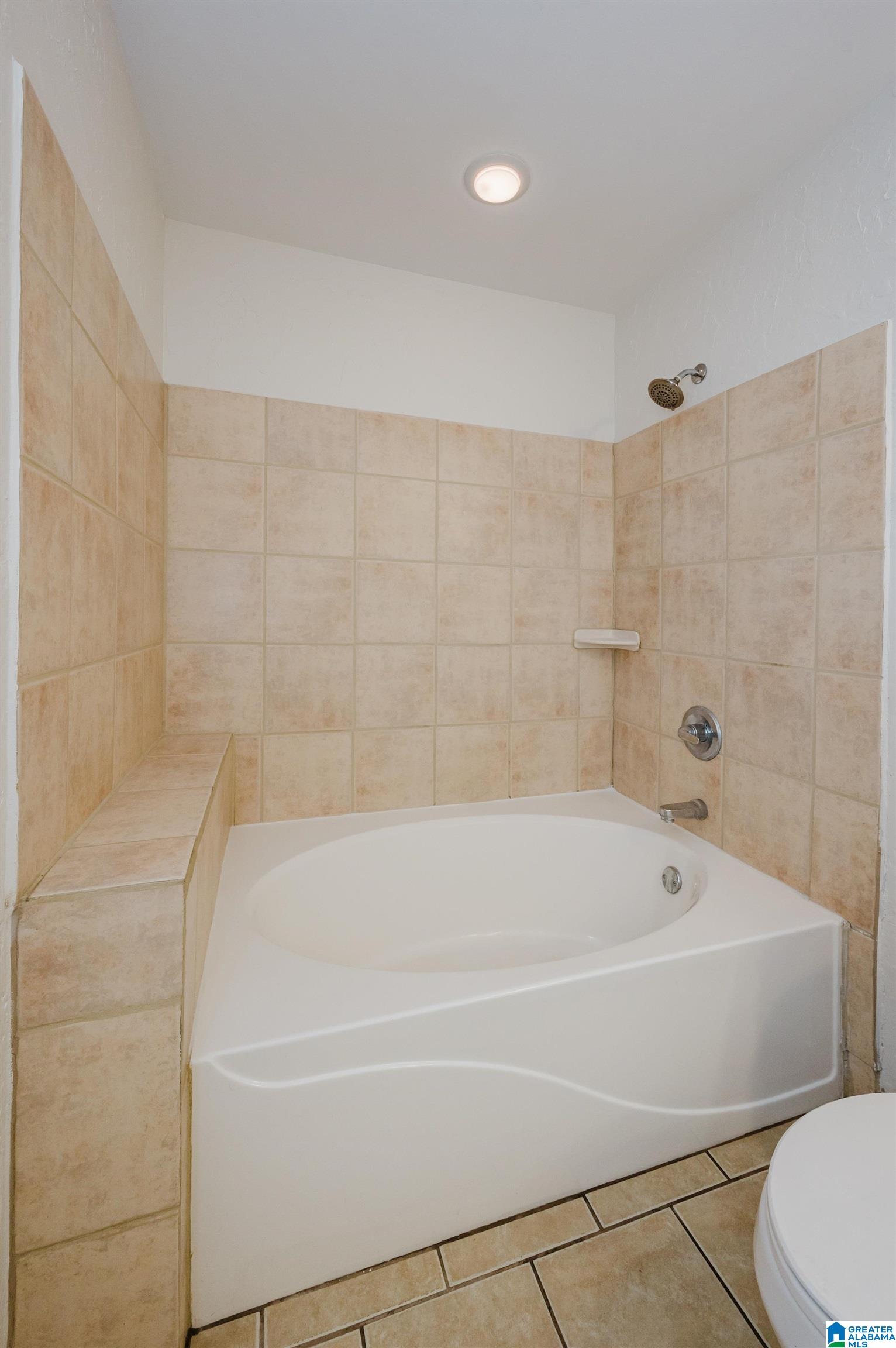 153 Reese Drive Alabaster, AL 35007 - Photo 23 of 36