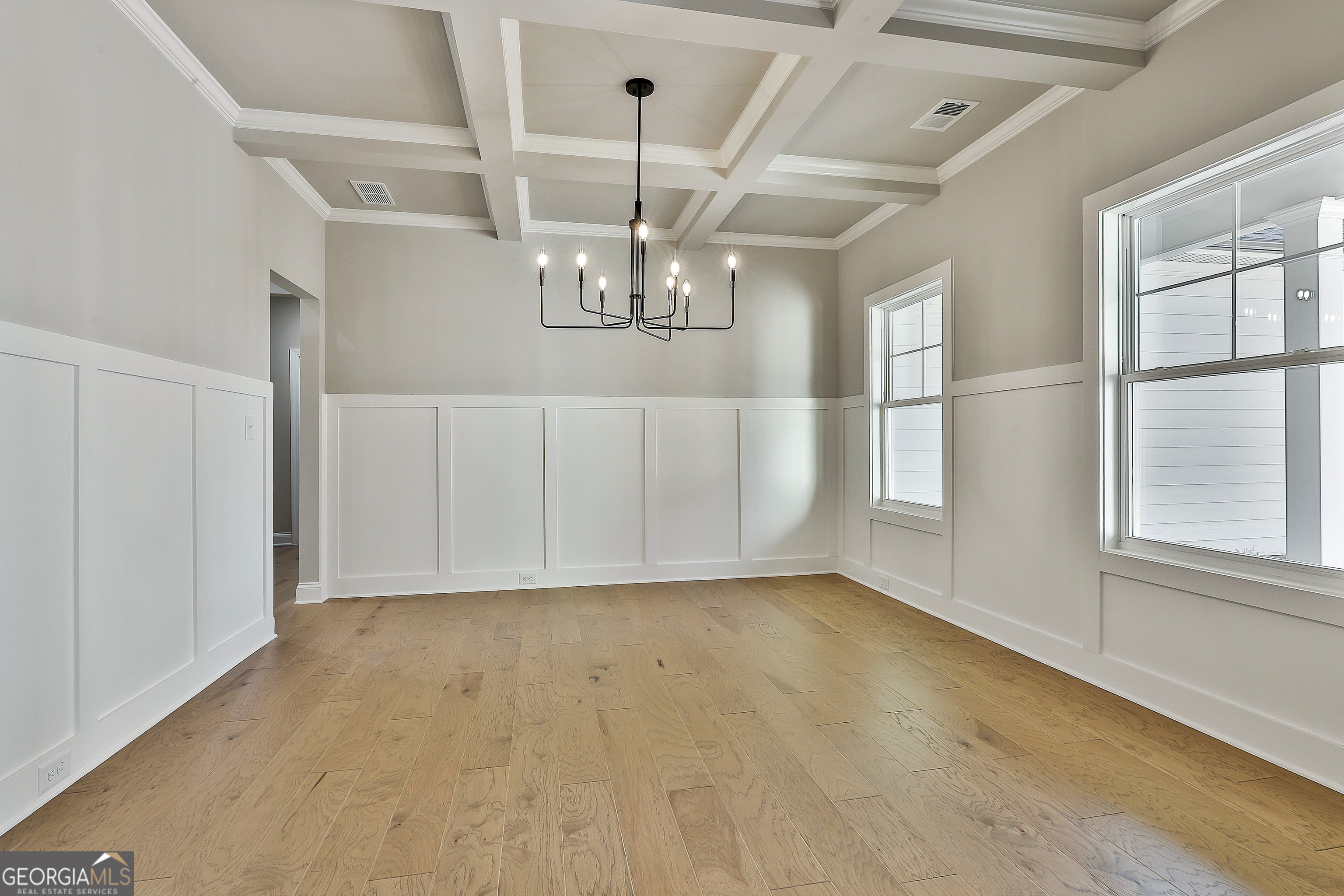 757 Alex Stephens Road Moreland, GA 30259 - Photo 11 of 45