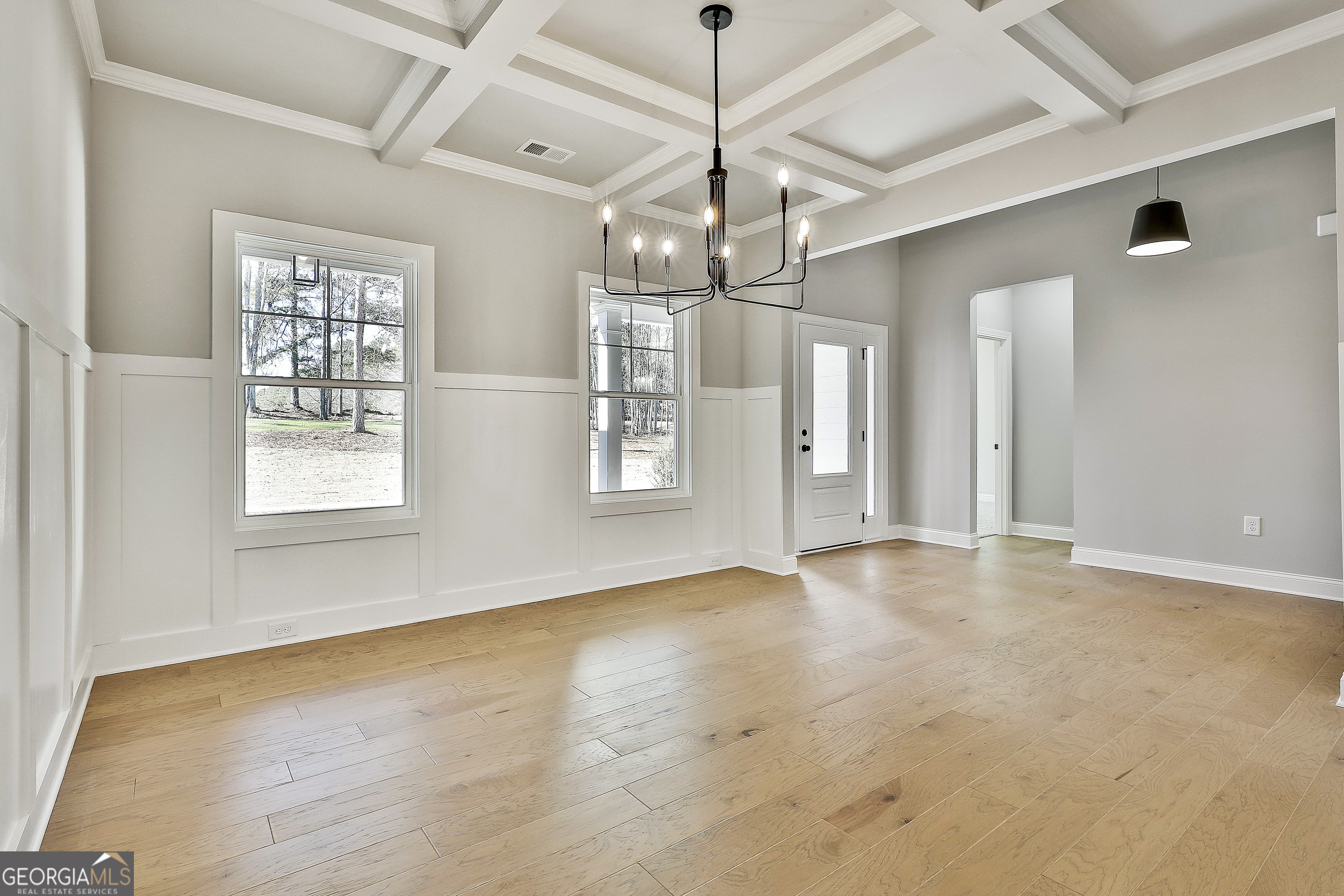 757 Alex Stephens Road Moreland, GA 30259 - Photo 12 of 45