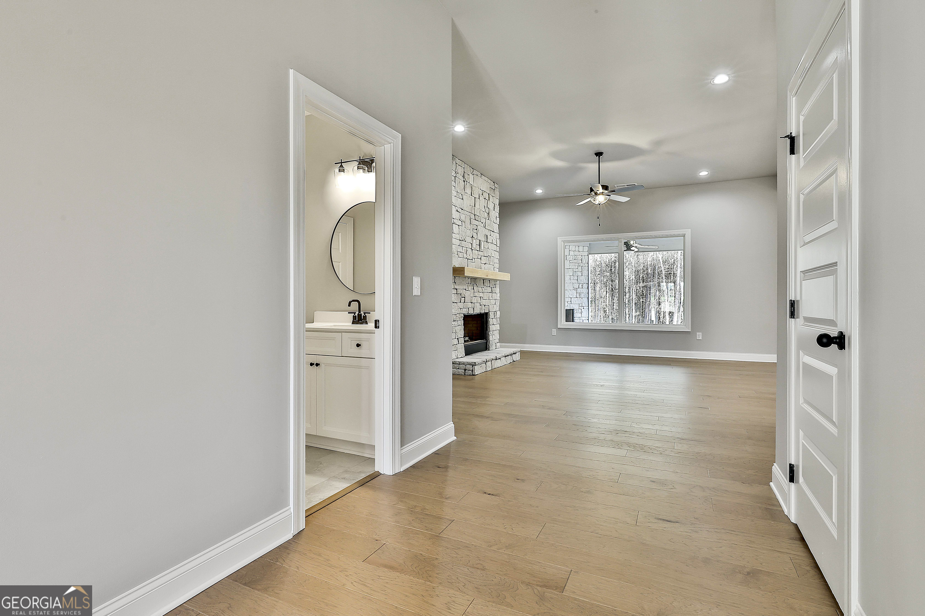 757 Alex Stephens Road Moreland, GA 30259 - Photo 17 of 45