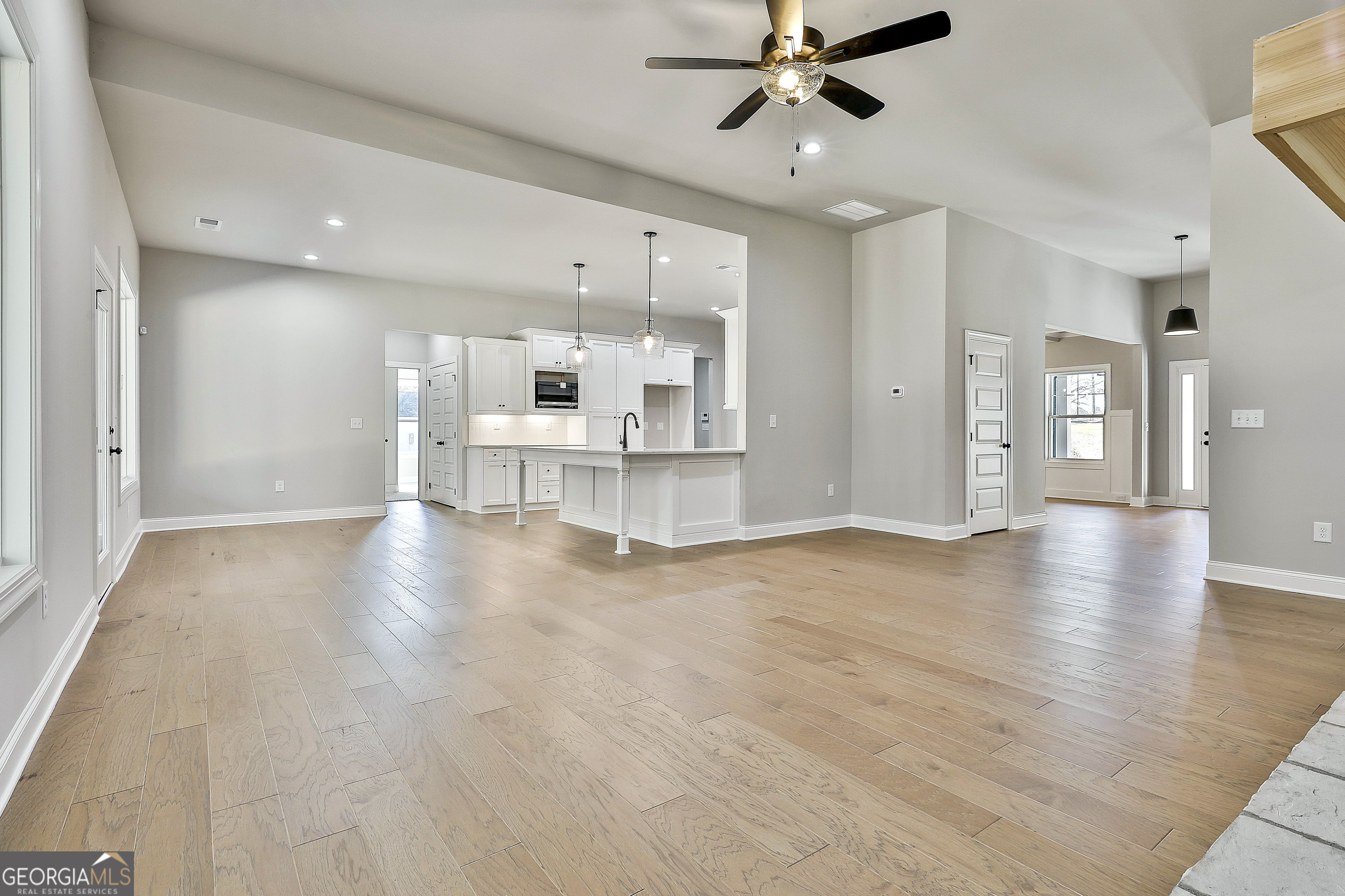 757 Alex Stephens Road Moreland, GA 30259 - Photo 21 of 45