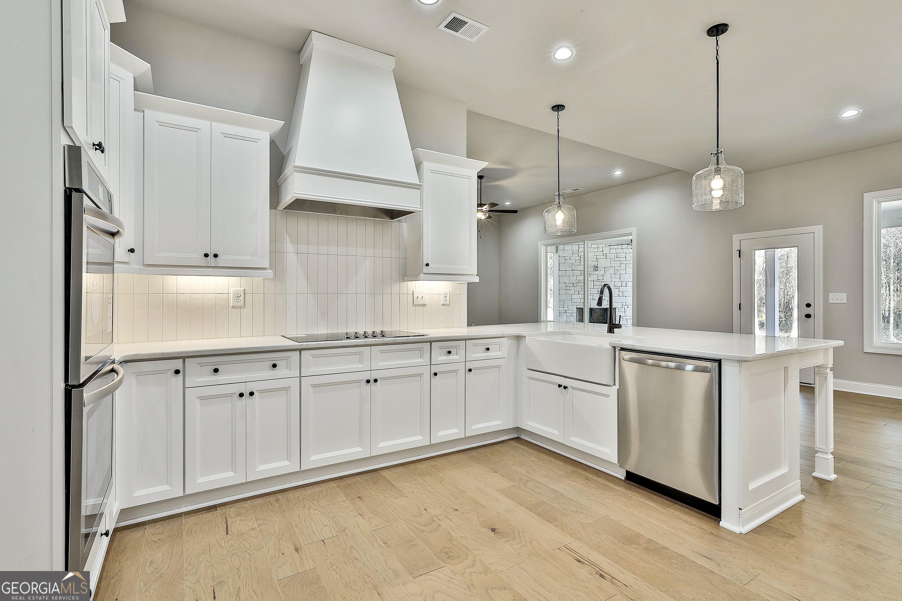 757 Alex Stephens Road Moreland, GA 30259 - Photo 27 of 45