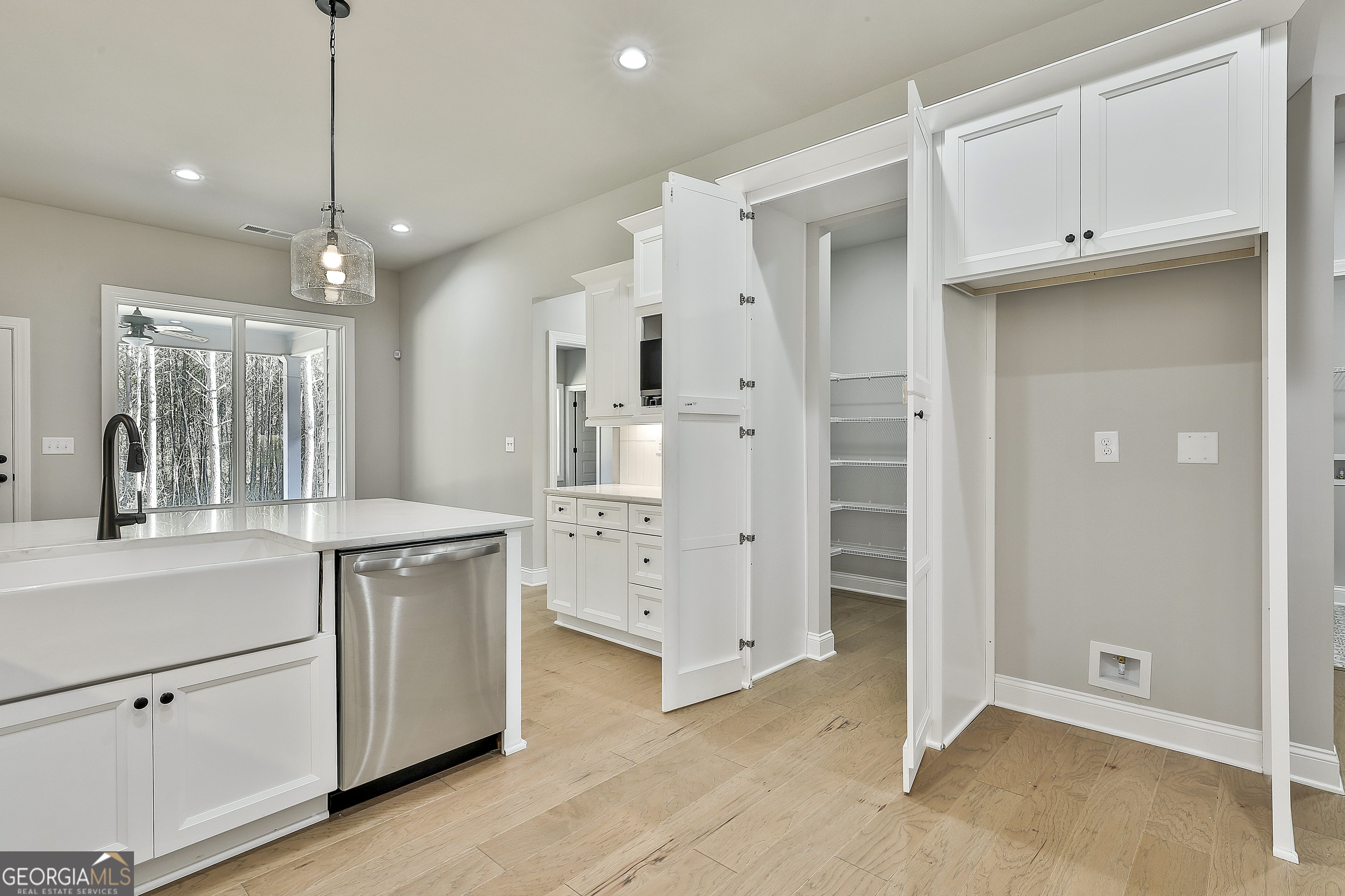 757 Alex Stephens Road Moreland, GA 30259 - Photo 29 of 45