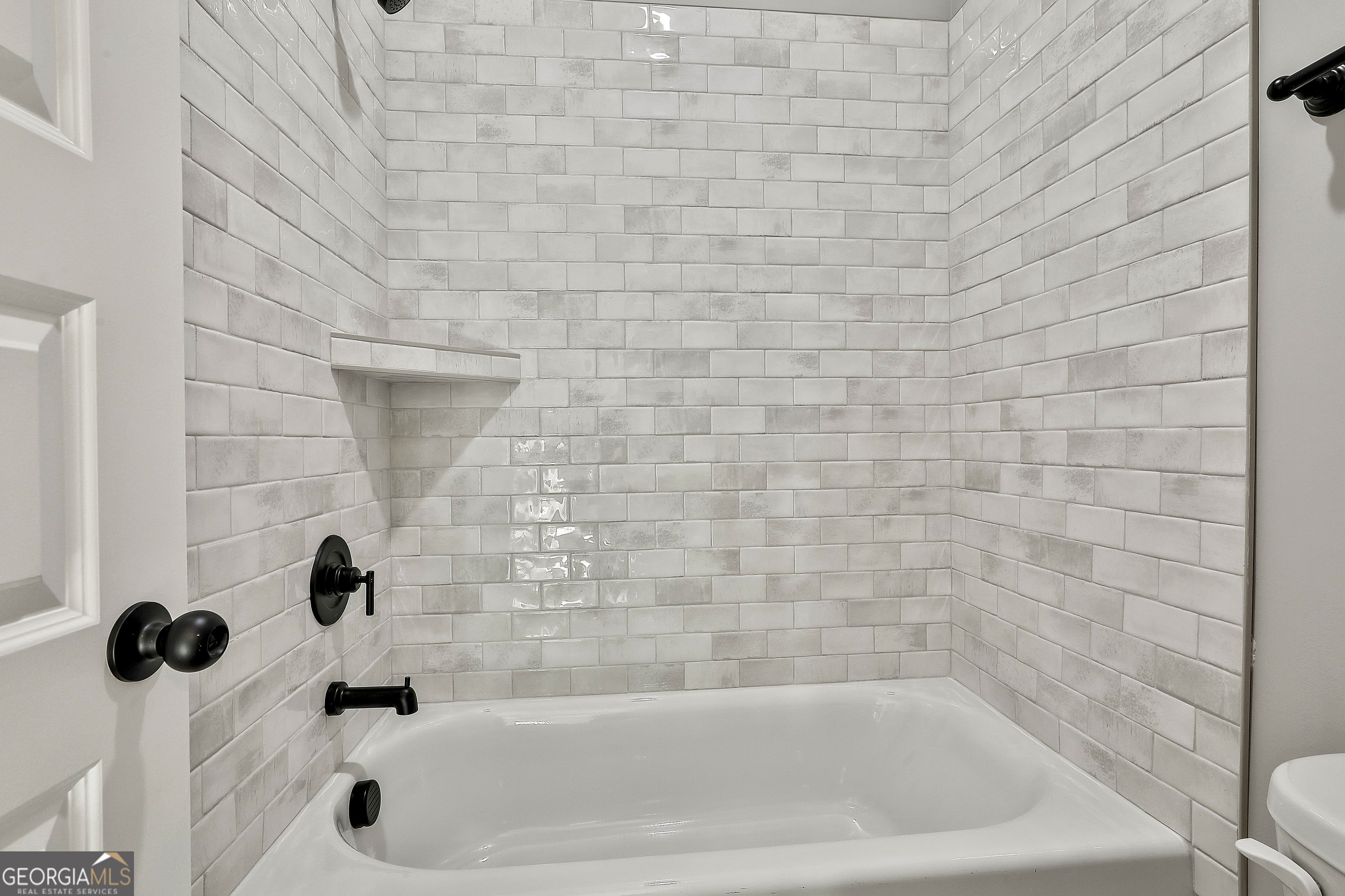 757 Alex Stephens Road Moreland, GA 30259 - Photo 34 of 45