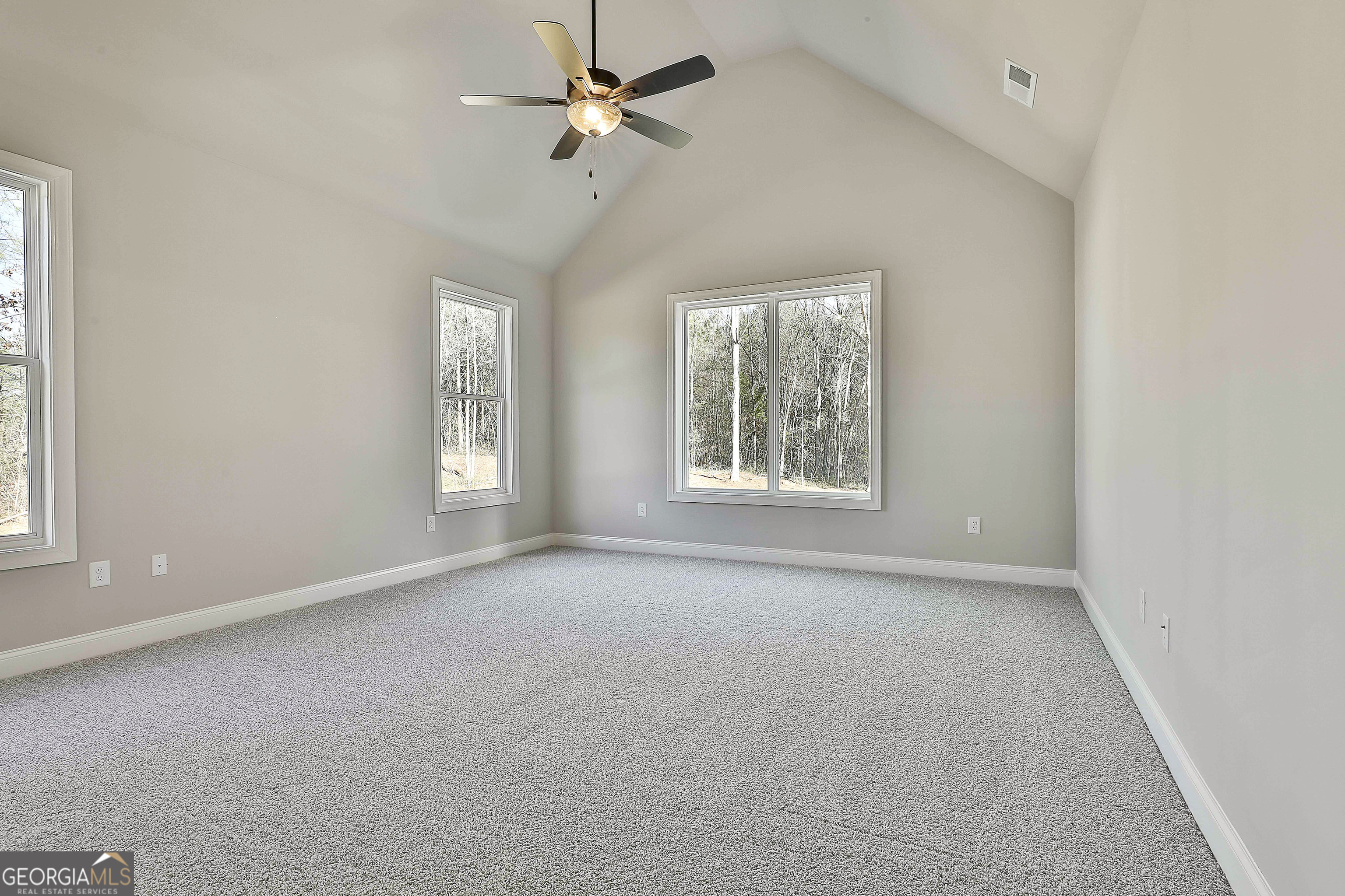 757 Alex Stephens Road Moreland, GA 30259 - Photo 36 of 45