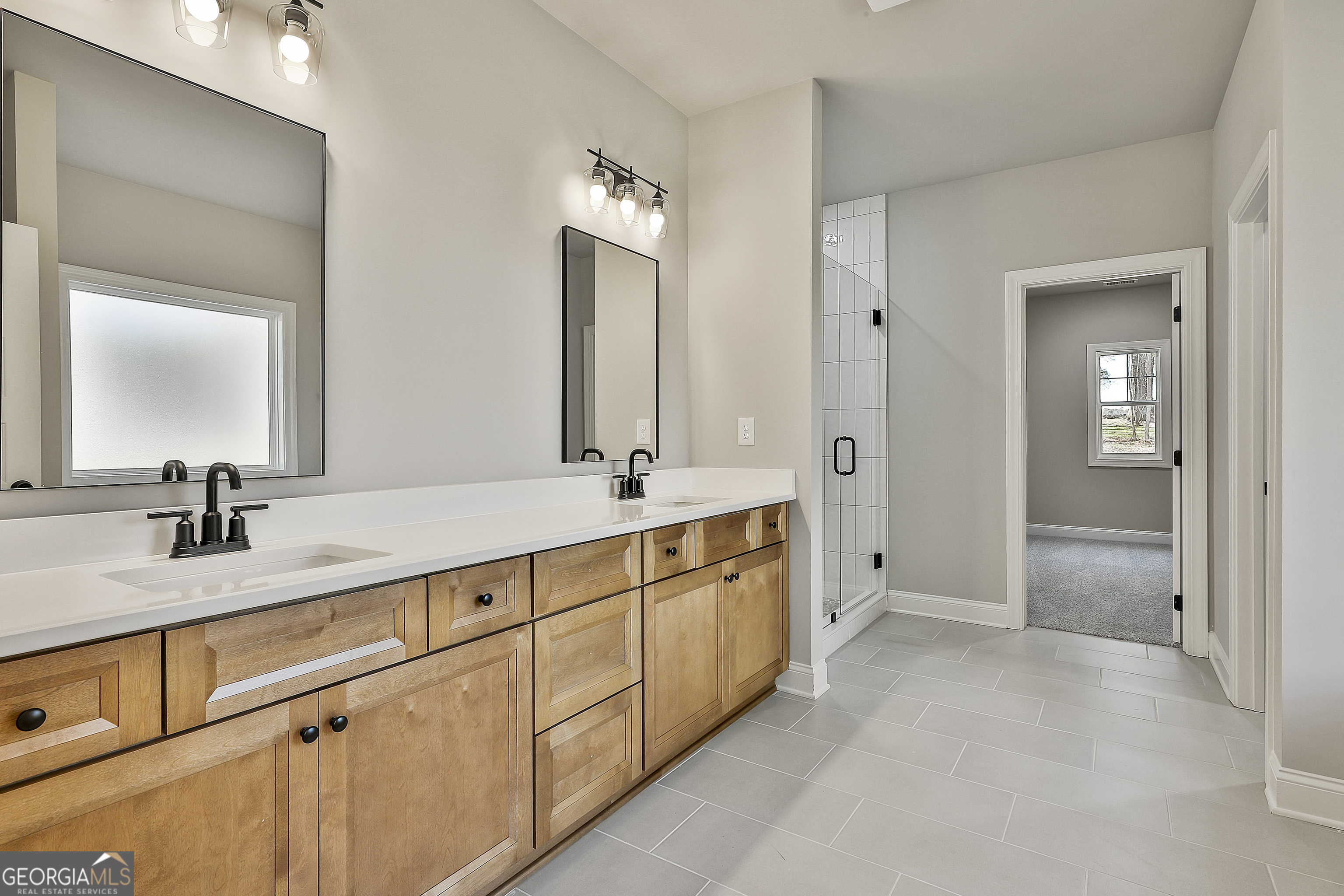 757 Alex Stephens Road Moreland, GA 30259 - Photo 38 of 45