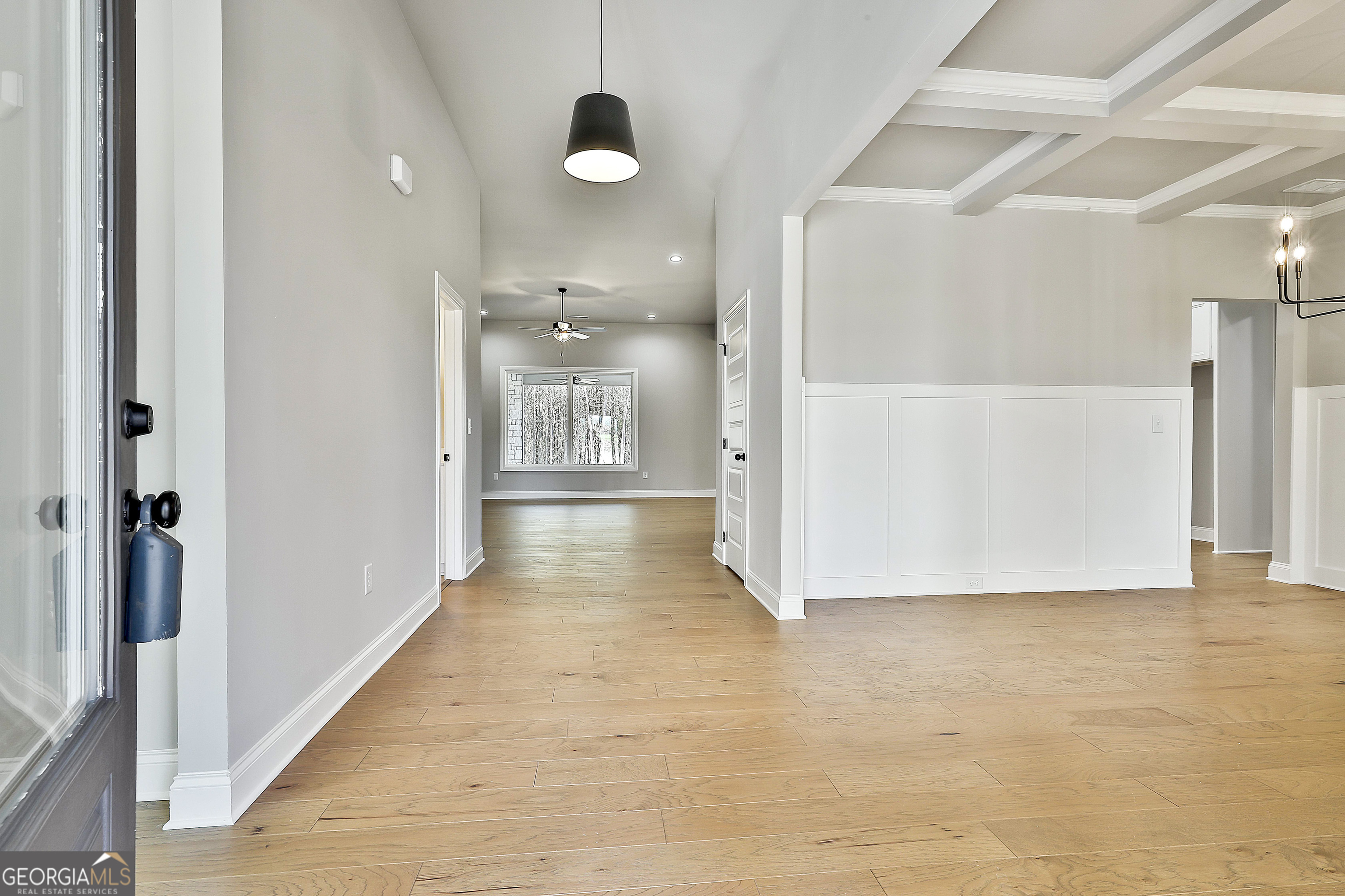 757 Alex Stephens Road Moreland, GA 30259 - Photo 9 of 45