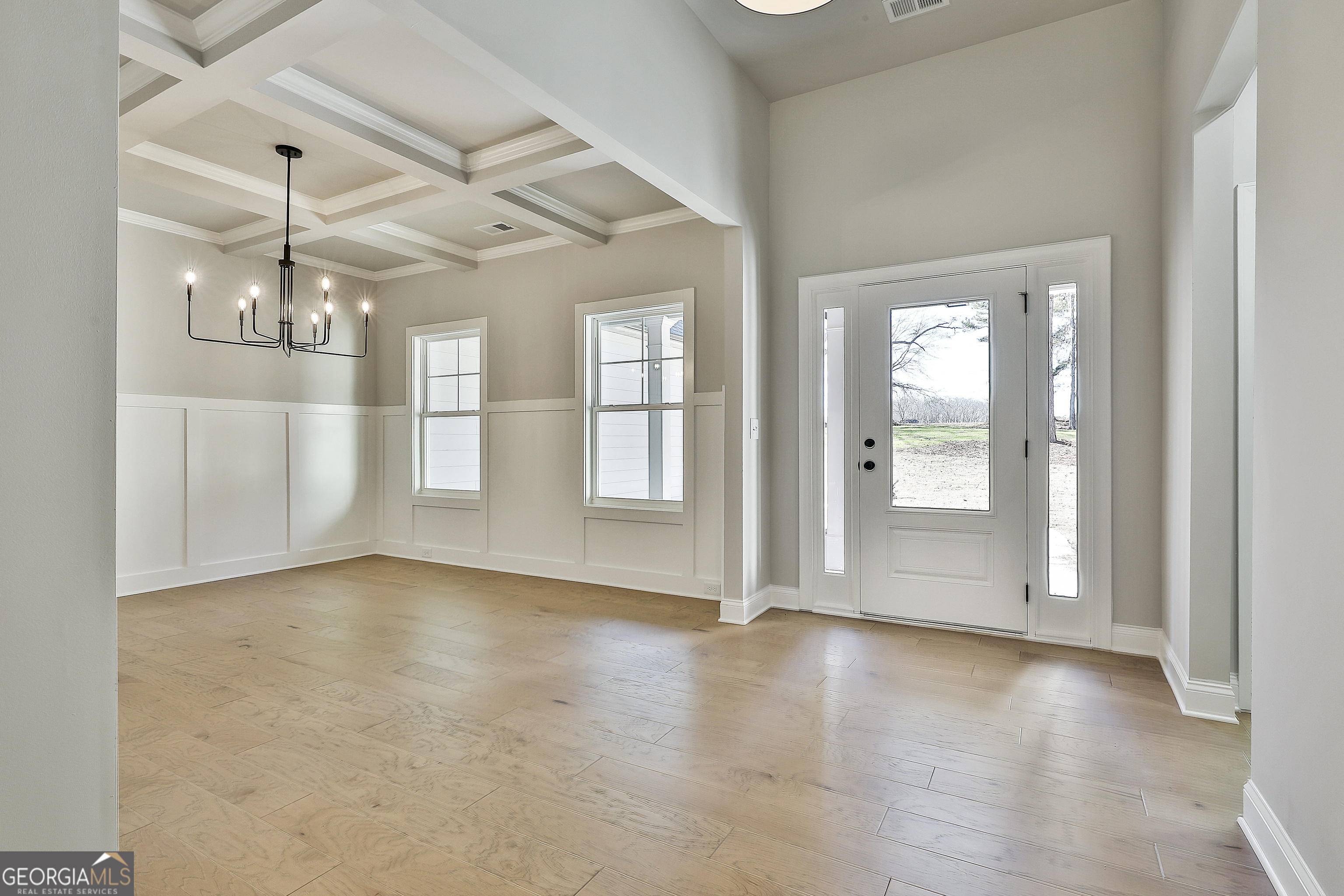 757 Alex Stephens Road Moreland, GA 30259 - Photo 10 of 45