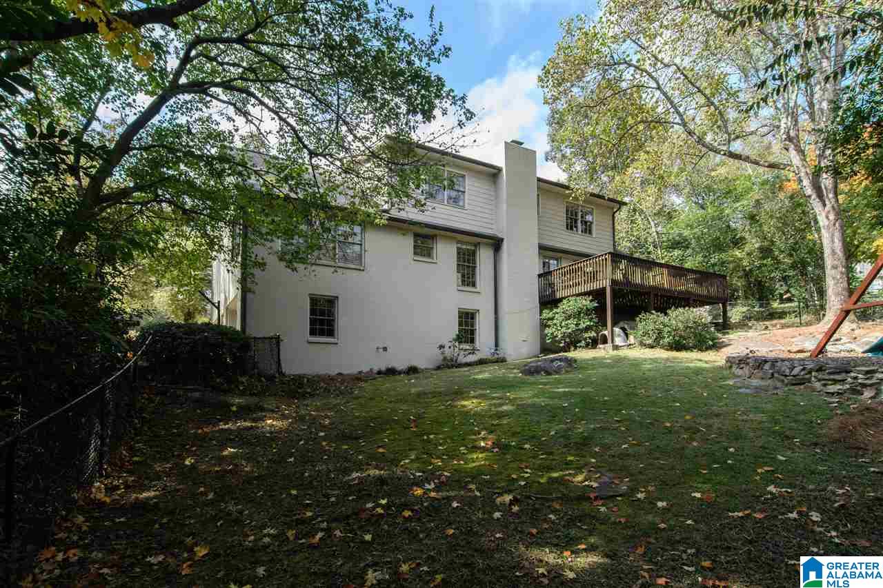 3301 Faring Road Birmingham, AL 35223 - Photo 45 of 50