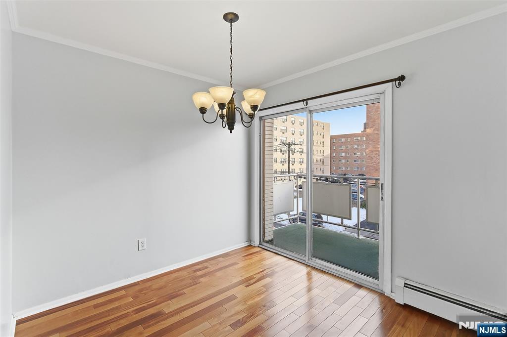 20 Jefferson Street, Unit B10 Hackensack, NJ 07601 - Photo 11 of 17