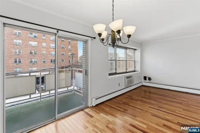 $289,900 | 20 Jefferson Street, Unit B10, Hackensack, NJ 07601