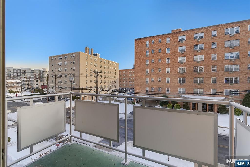 20 Jefferson Street, Unit B10 Hackensack, NJ 07601 - Photo 14 of 17