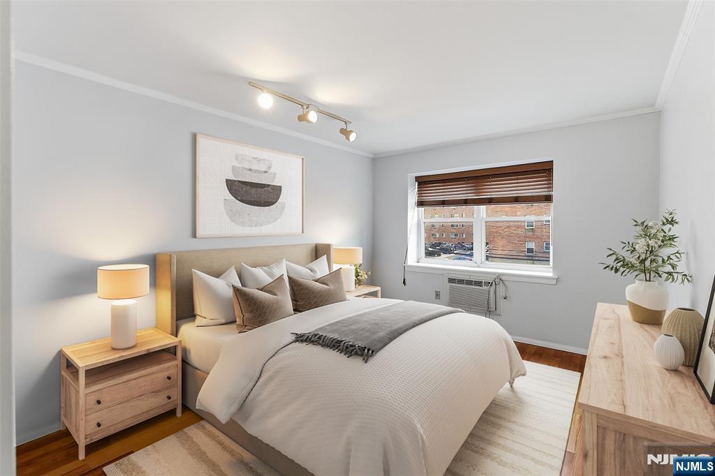 20 Jefferson Street, Unit B10 Hackensack, NJ 07601 - Photo 15 of 17