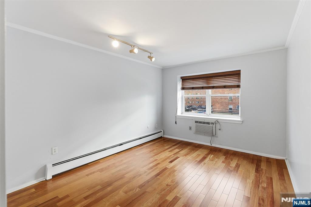 20 Jefferson Street, Unit B10 Hackensack, NJ 07601 - Photo 16 of 17