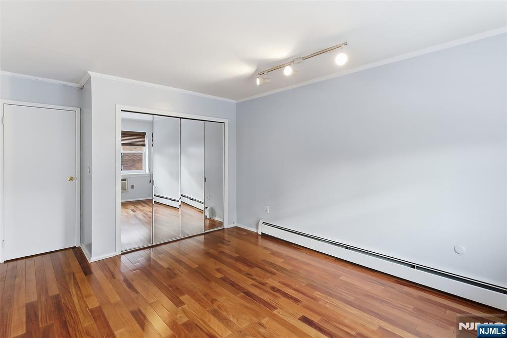 20 Jefferson Street, Unit B10 Hackensack, NJ 07601 - Photo 17 of 17