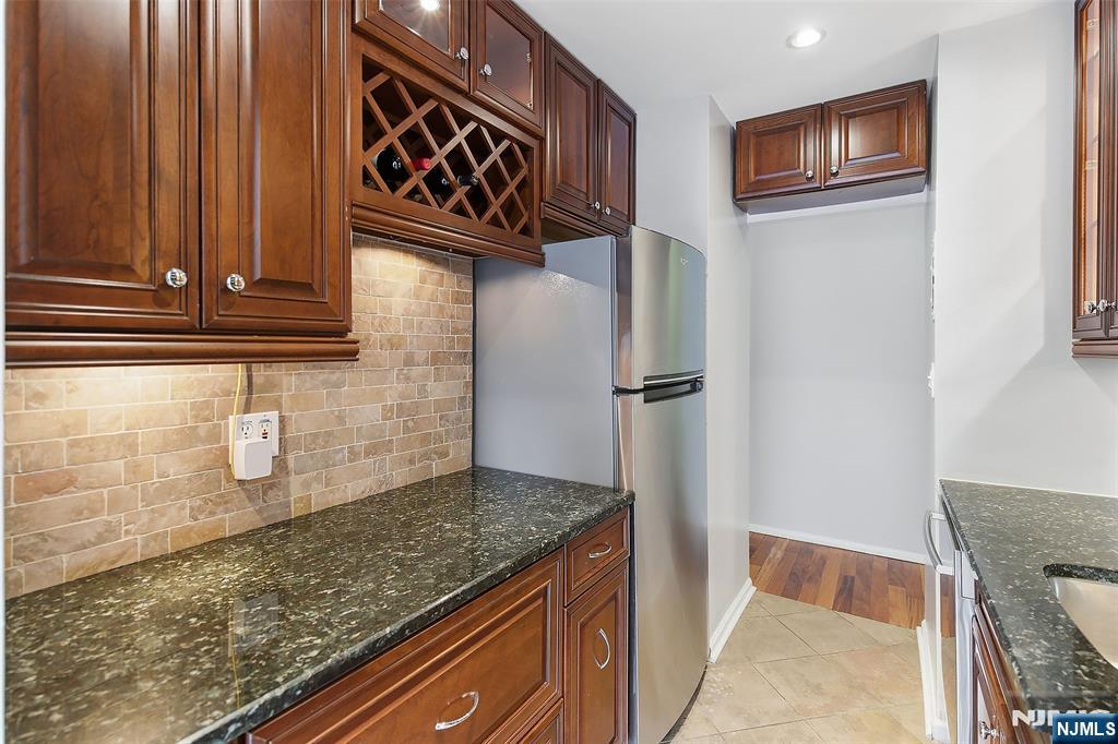 20 Jefferson Street, Unit B10 Hackensack, NJ 07601 - Photo 4 of 17