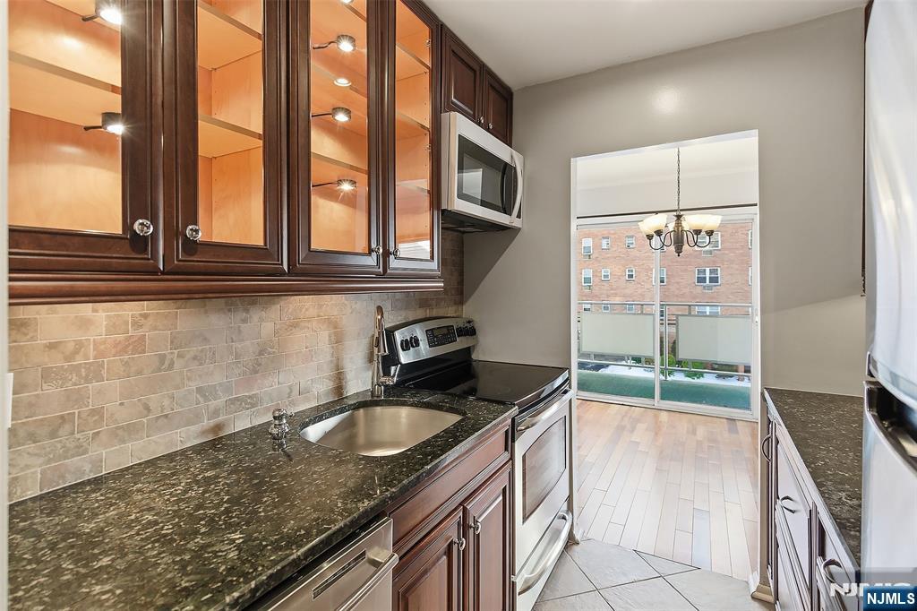 20 Jefferson Street, Unit B10 Hackensack, NJ 07601 - Photo 5 of 17