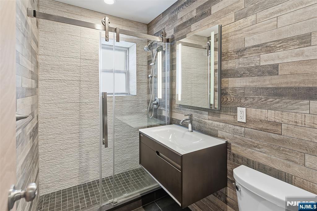 20 Jefferson Street, Unit B10 Hackensack, NJ 07601 - Photo 7 of 17