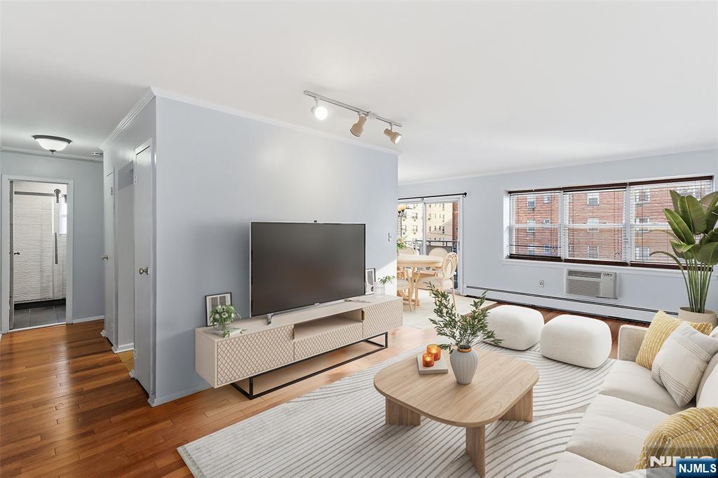 20 Jefferson Street, Unit B10 Hackensack, NJ 07601 - Photo 8 of 17