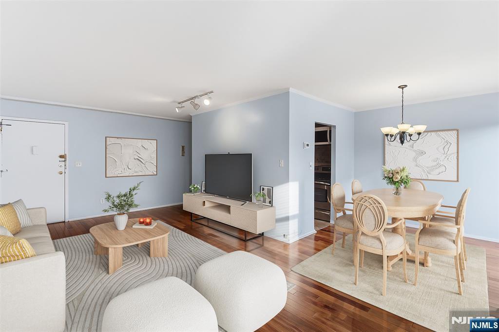 20 Jefferson Street, Unit B10 Hackensack, NJ 07601 - Photo 9 of 17