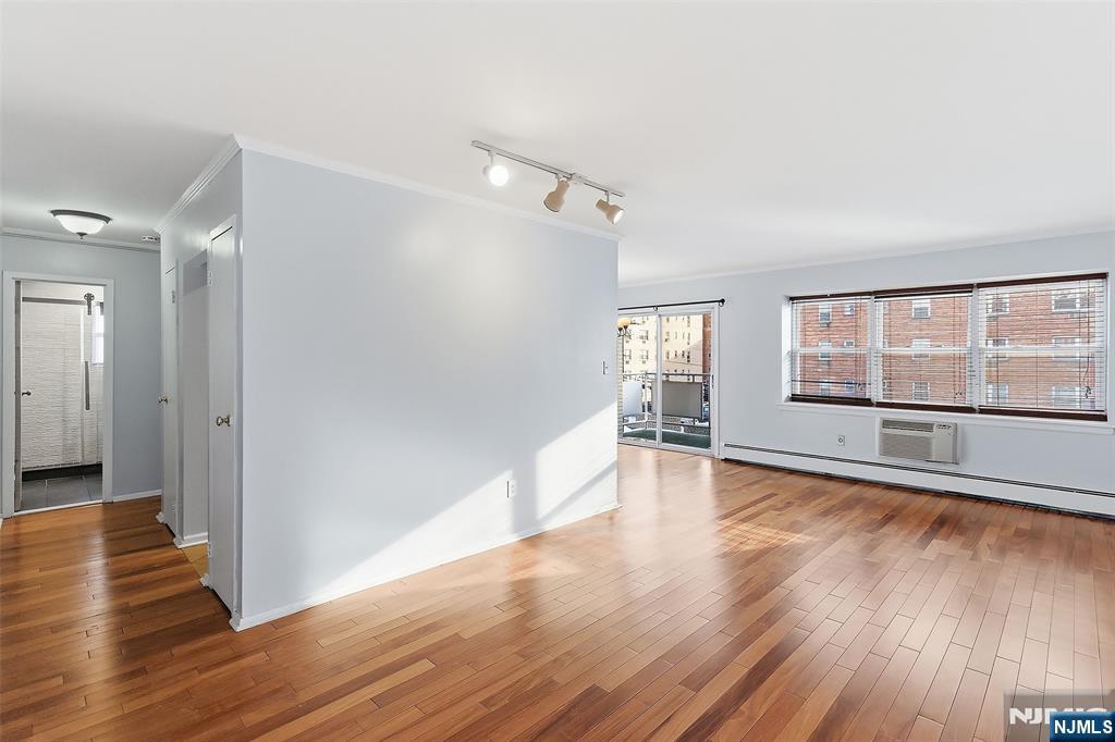 20 Jefferson Street, Unit B10 Hackensack, NJ 07601 - Photo 10 of 17