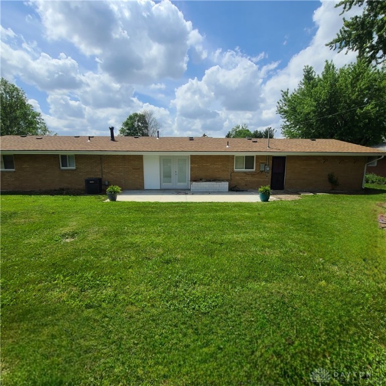 3776 Denlinger Road Dayton, OH 45426 - Photo 36 of 41 Gallery Image 36