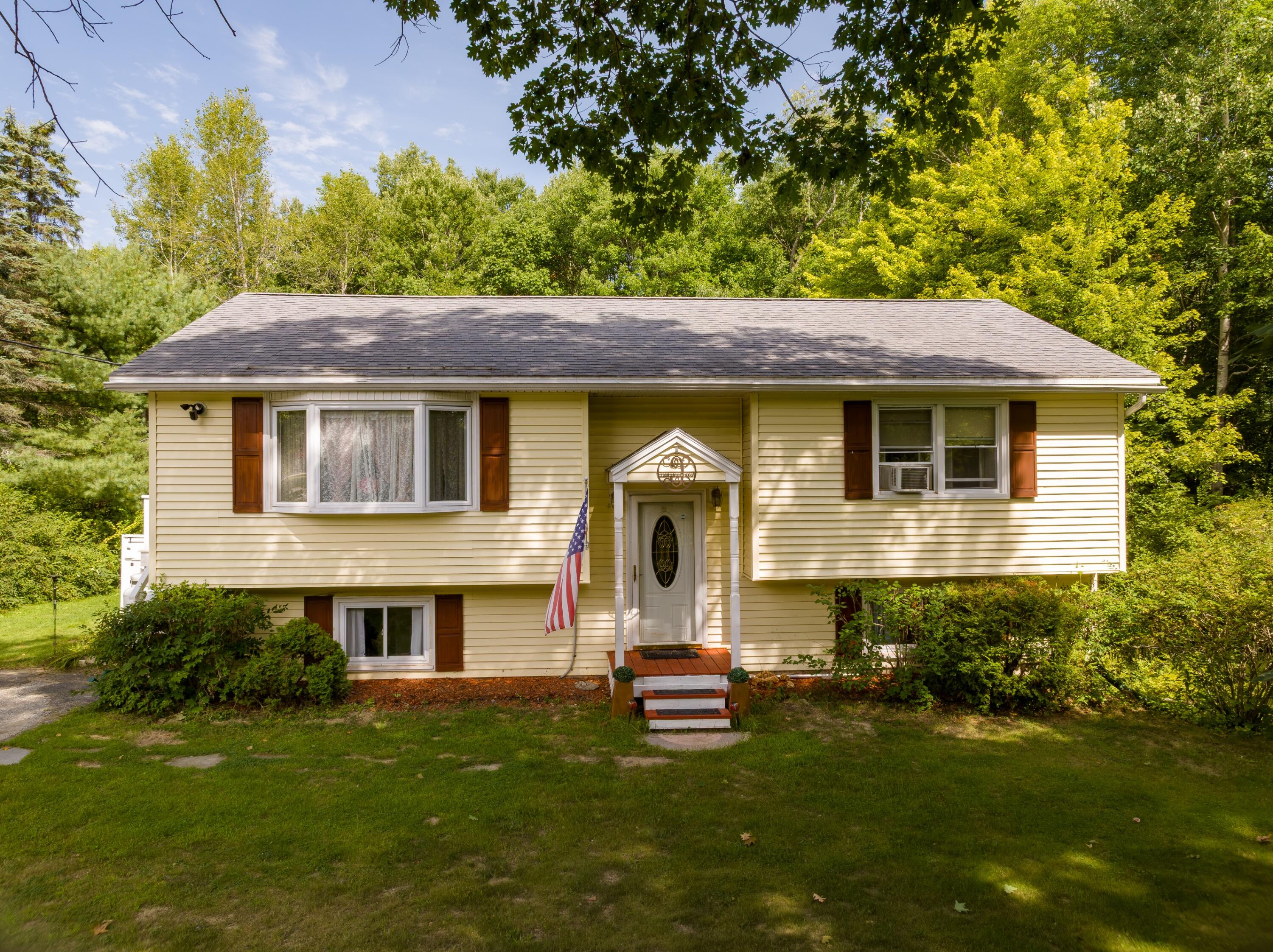 238 Sullivan Road Greene, ME 04236 - Photo 1 of 23 RES_20260820-3