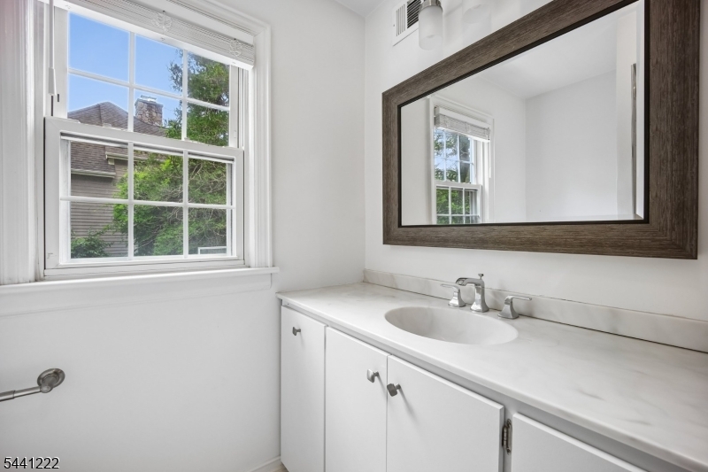 11 Wordsworth Road Short Hills, NJ 07078 - Photo 37 of 44