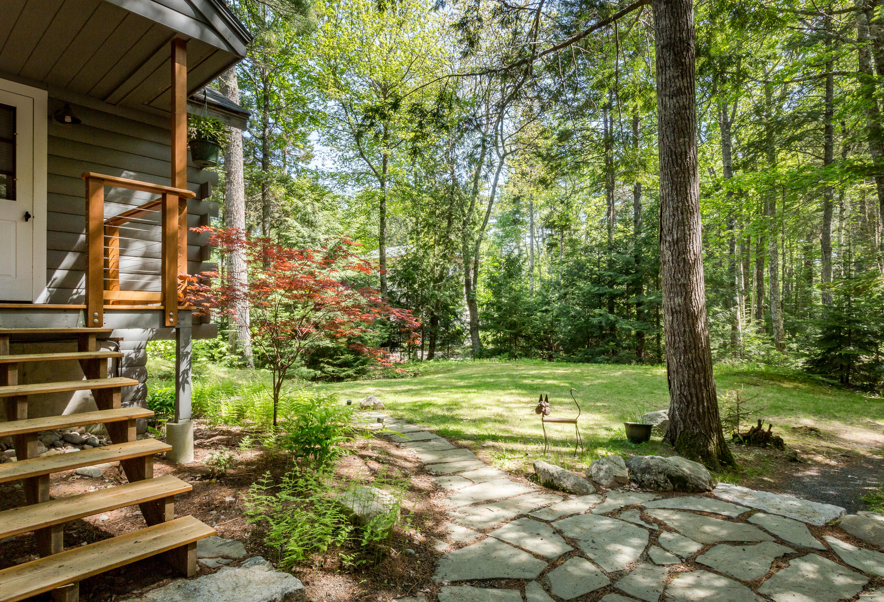 218 Kimball Camp Road Mount Desert, ME 04660 - Photo 3 of 33 09-218KimballCampRd-MountDesert-KS