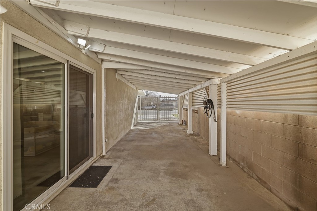 44335 Glenraven Road Lancaster, CA 93535 - Photo 24 of 32