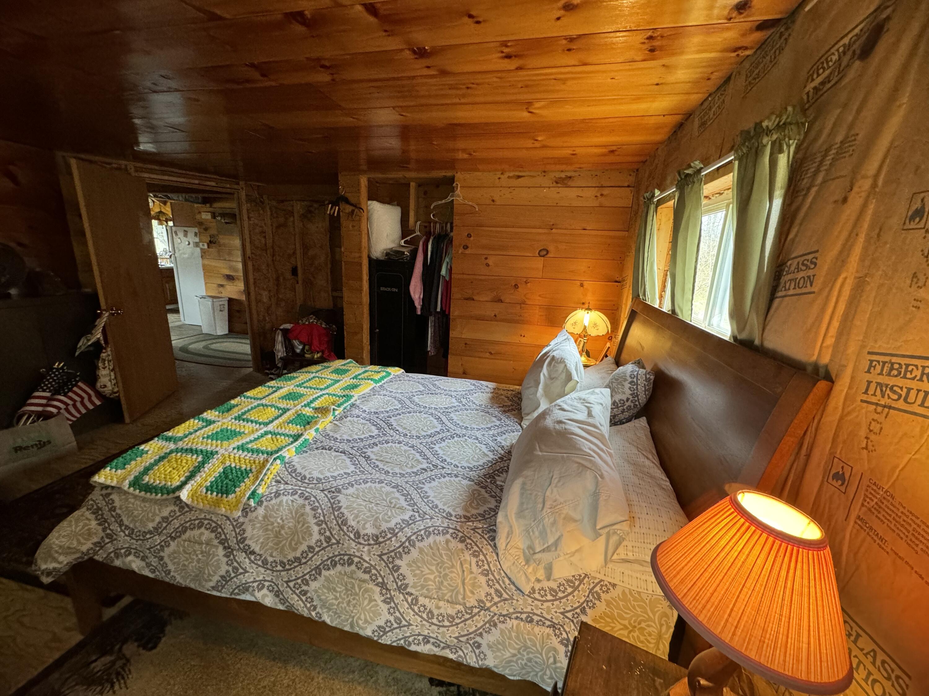 121 Gales Road Abbot, ME 04406 - Photo 29 of 82 IMG_1988