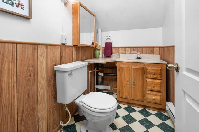 $150,000 | 221 25th Avenue North, St. Cloud, MN 56303