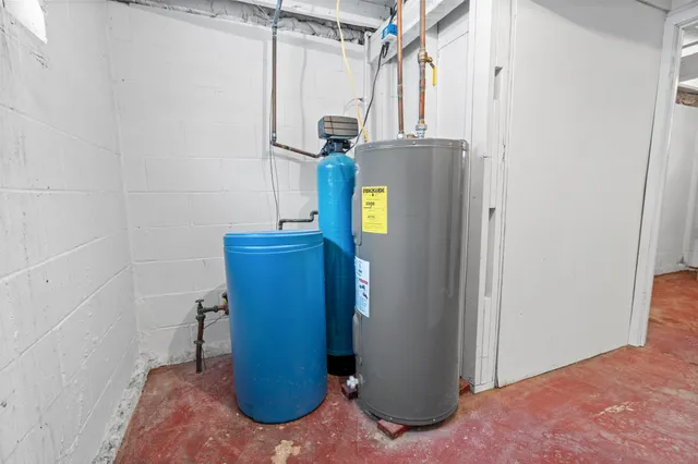 $150,000 | 221 25th Avenue North, St. Cloud, MN 56303