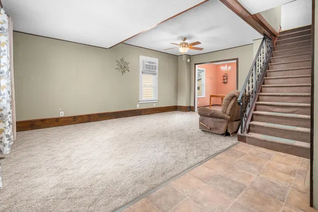 $150,000 | 221 25th Avenue North, St. Cloud, MN 56303