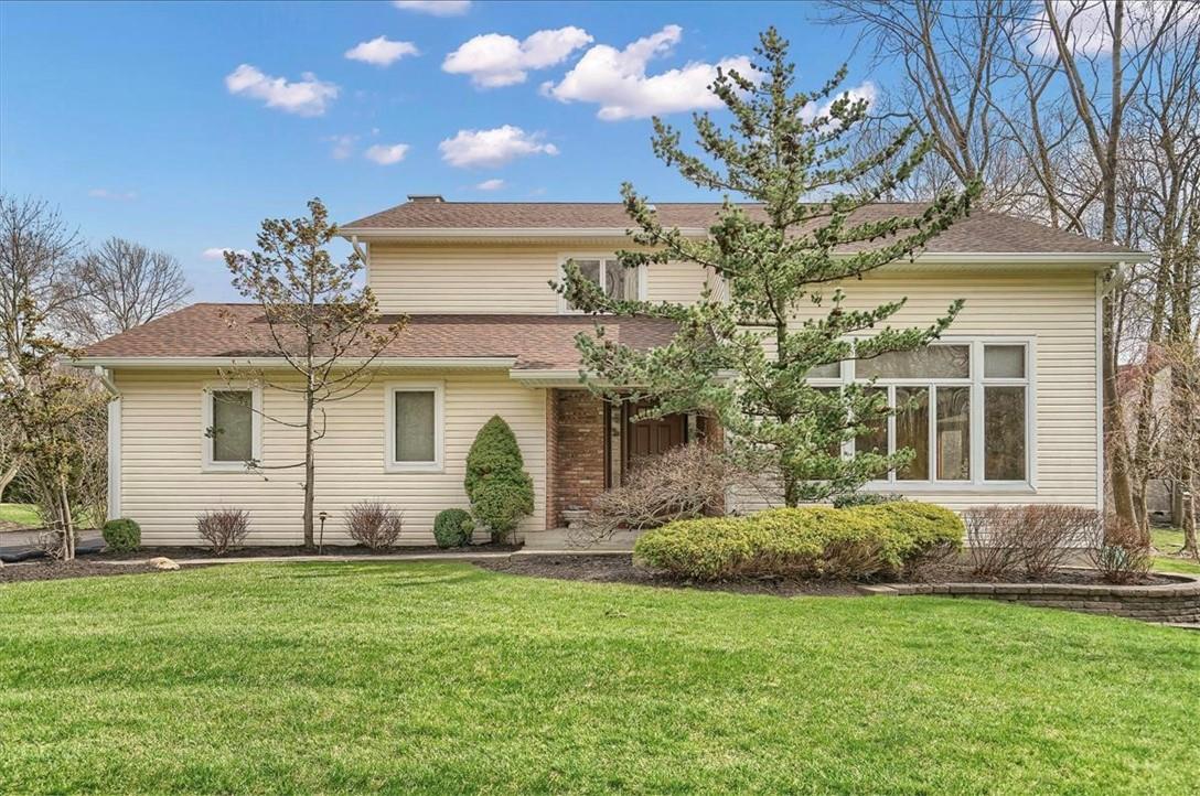 57 Sedge Road Valley Cottage, NY 10989 - Photo 1 of 1 Gallery Image 1