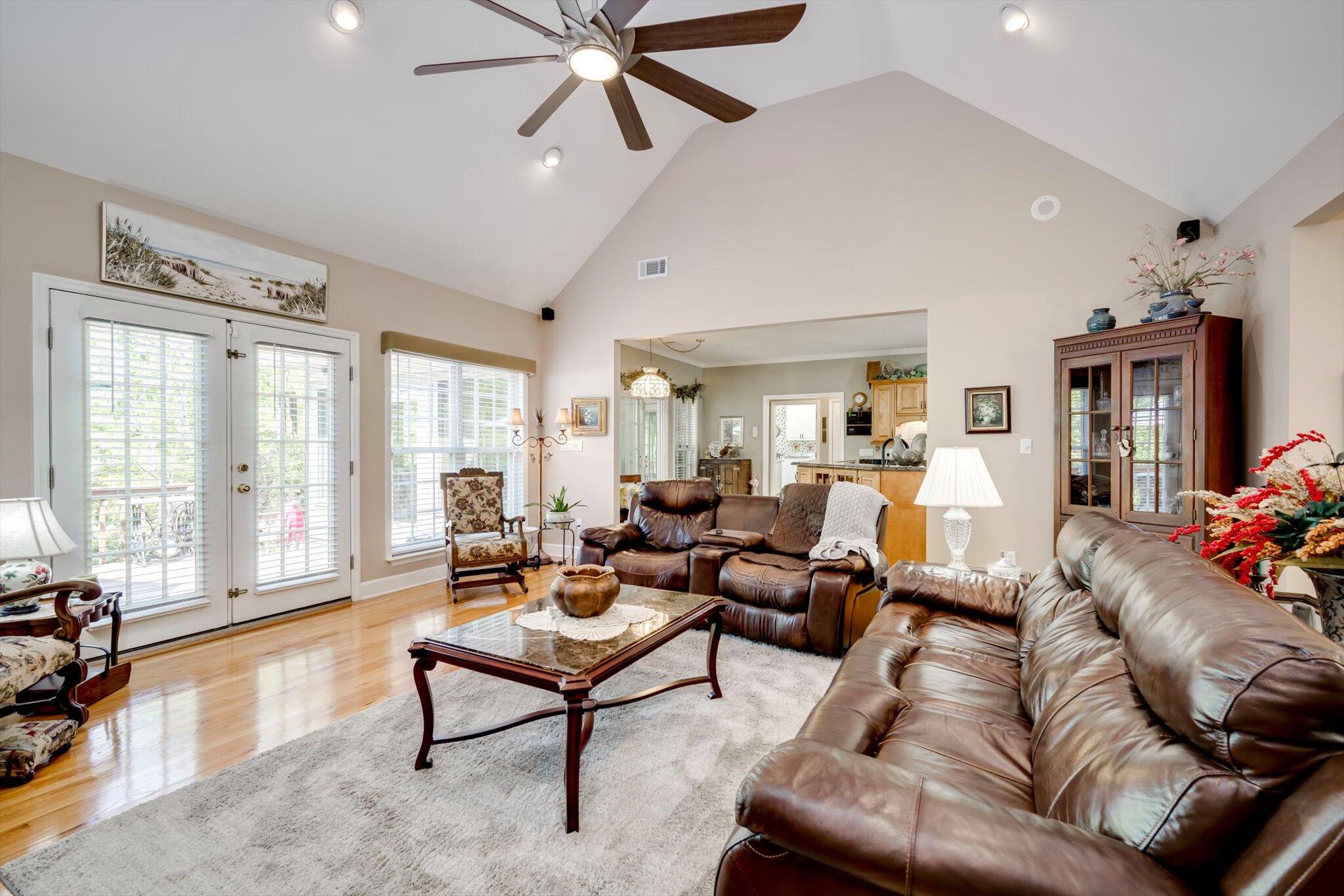 4168 Waters Edge Lane Appling, GA 30802 - Photo 12 of 58 12-012-