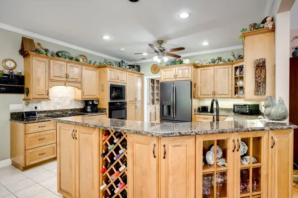 $589,900 | 4168 Waters Edge Lane, Appling, GA 30802