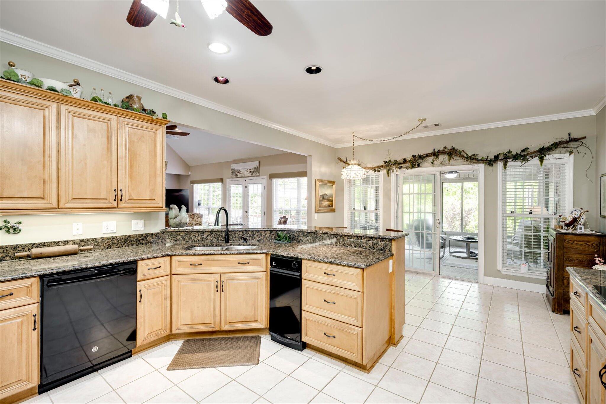 4168 Waters Edge Lane Appling, GA 30802 - Photo 20 of 58 20-020-