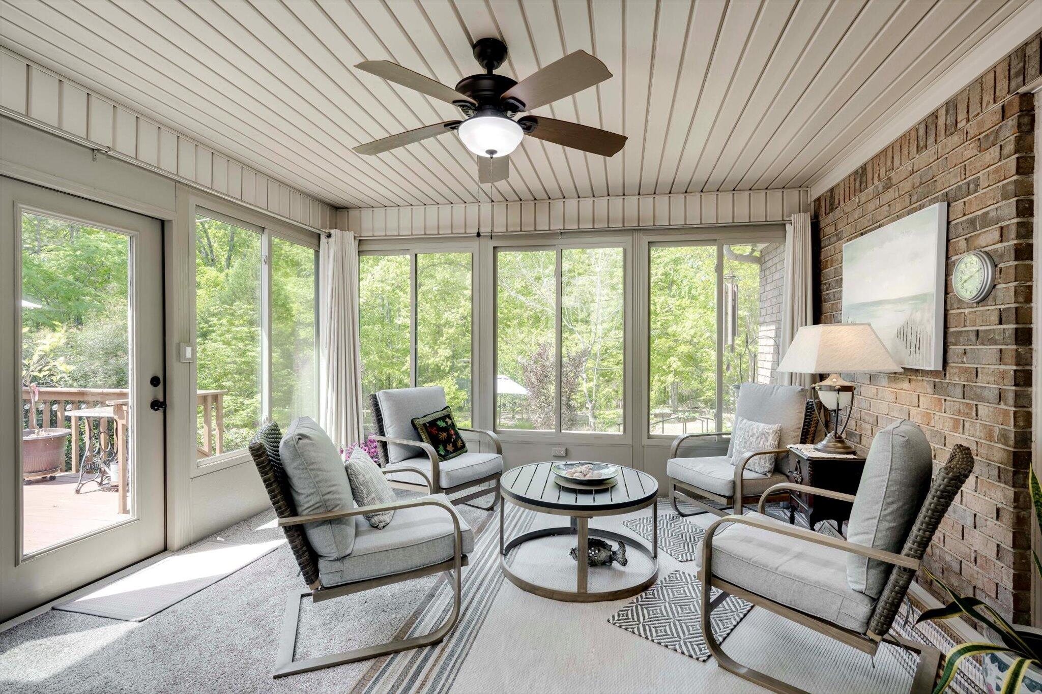 4168 Waters Edge Lane Appling, GA 30802 - Photo 23 of 58 23-023-