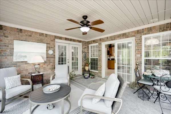 $589,900 | 4168 Waters Edge Lane, Appling, GA 30802