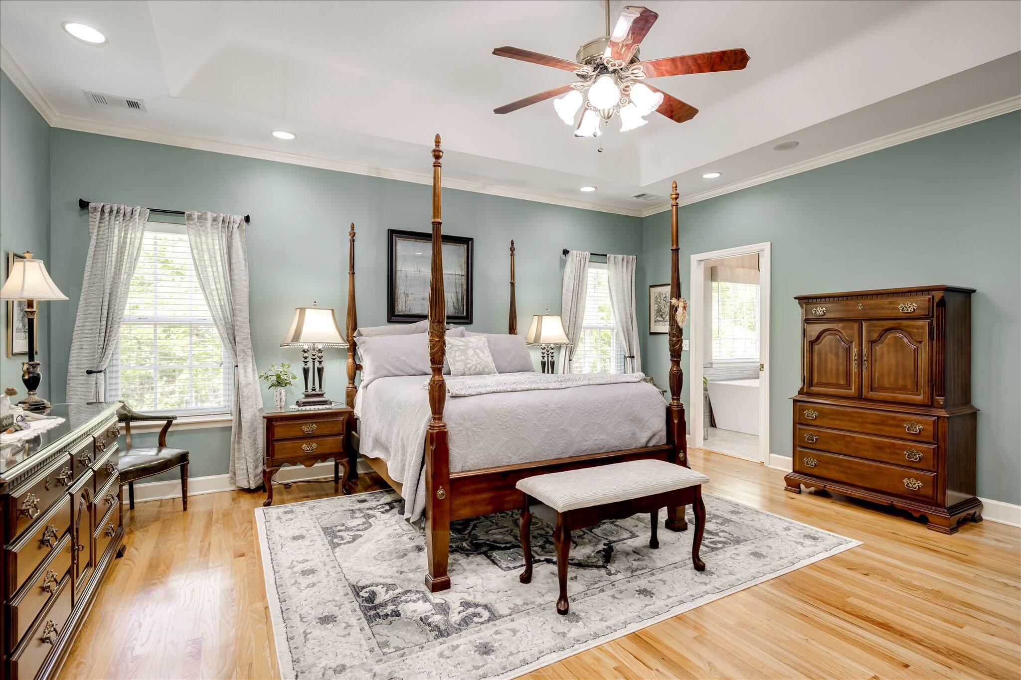 4168 Waters Edge Lane Appling, GA 30802 - Photo 25 of 58 25-025-